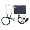 Blood Pressure Monitor & Stethoscope Kits