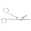 Medical Scissors & Shears