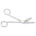 Lister Bandage Scissors