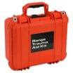 Trauma Kits - Grainger Industrial Supply