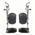 Wheelchair Parts & Accessories