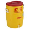 Hydation Products