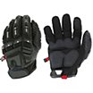 Mechanics Gloves with Impact Protection image