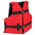 Life Jackets, PFDs & Rearming Kits