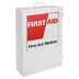 Food Production ANSI First Aid Kits