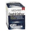 Cough & Cold Relievers