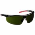 Safety Glasses - Safety Eyewear and Protection - Grainger