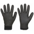 Knit Cold-Condition Insulated Gloves