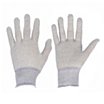 Uncoated Gloves image