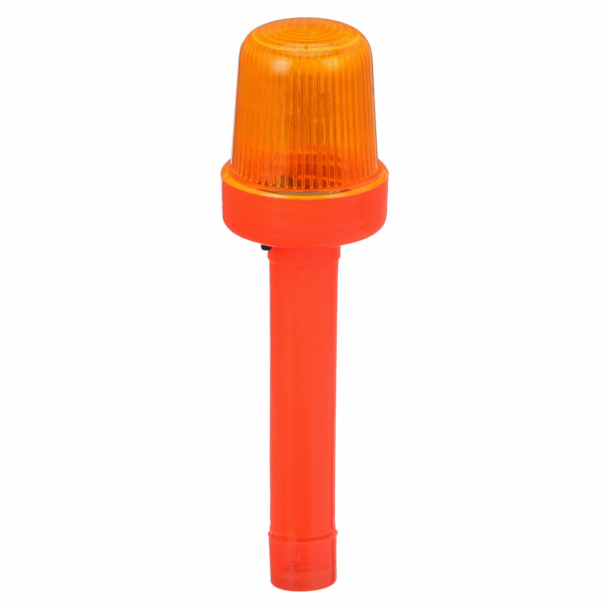 Traffic Cone Lights