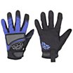 Heavy-Duty Cut-Resistant Mechanics Gloves image