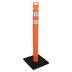 Traffic Delineator Posts