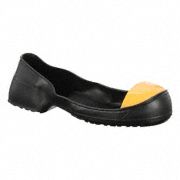 Overboots & Overshoes