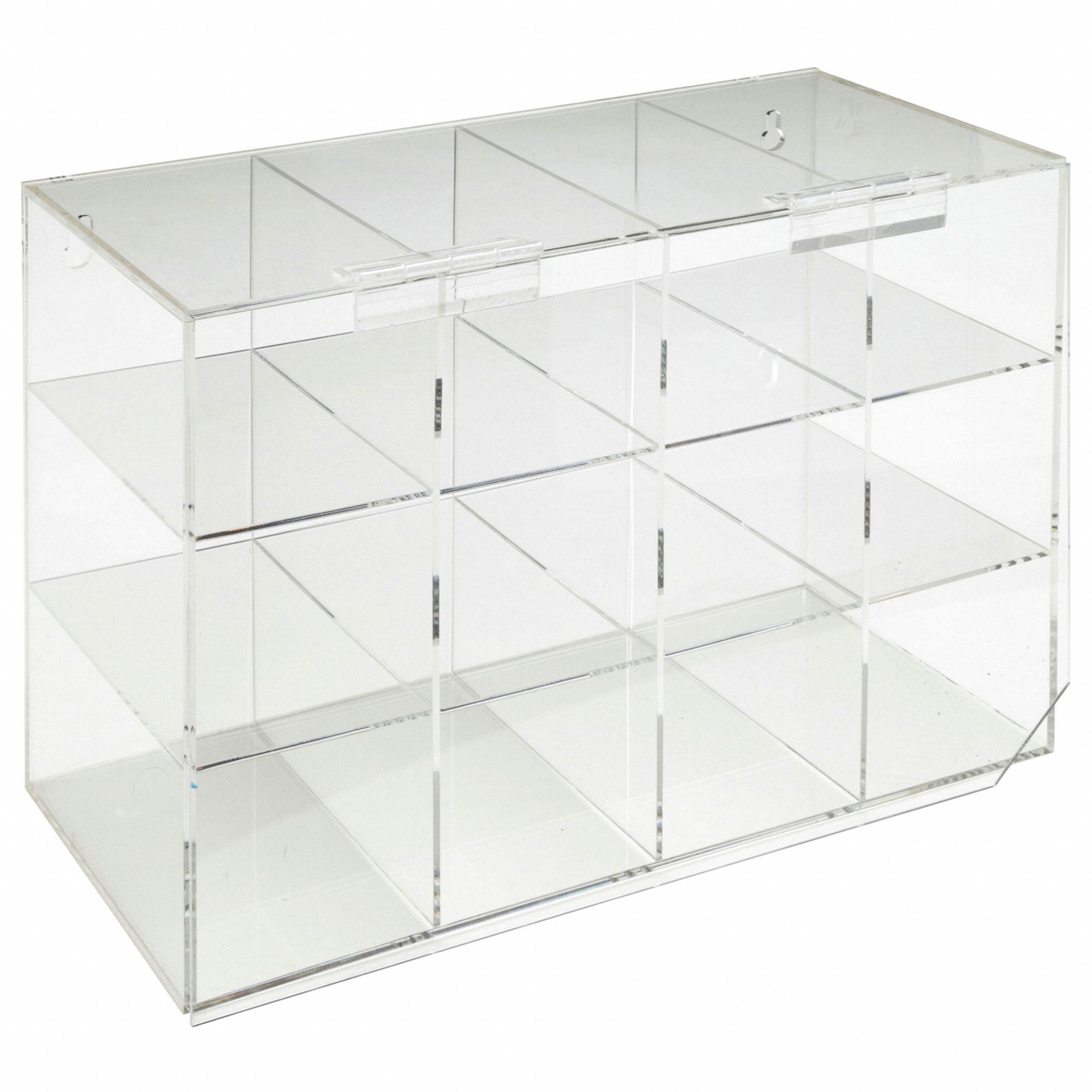Cases