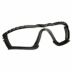 Bolle Safety Eyewear Replacement Parts