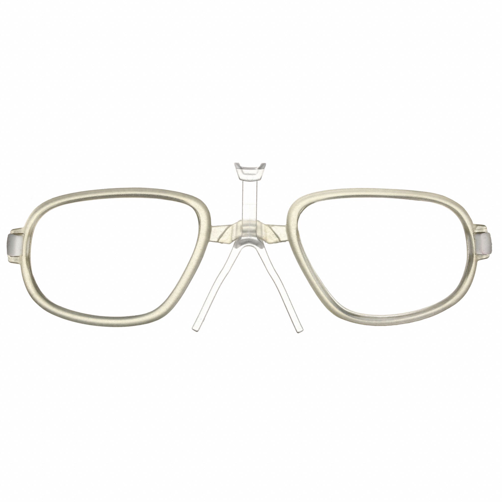 Pyramex Safety Eyewear Replacement Parts