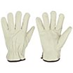 Drivers Gloves image