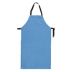 Water-Resistant Cryogenic Protective Aprons