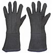 Knit Gloves with Neoprene Coating image