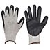 Light-Duty Cut-Resistant Gloves with Foam Nitrile Coating