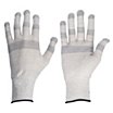 Light-Duty Cut-Resistant Gloves, Uncoated image