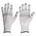 Light-Duty Cut-Resistant Gloves, Uncoated