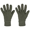 Uncoated Gloves image