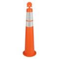 Traffic Channelizer Cones & Accessories