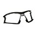 Bouton Optical Safety Eyewear Replacement Parts
