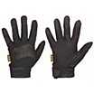 Flame-Resistant Mechanics Gloves image