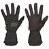 Category 4 Mechanics Gloves