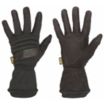 Category 4 Mechanics Gloves