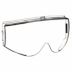 Honeywell Safety Eyewear Replacement Parts