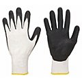 Cut-Resistant Gloves image