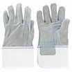 Medium-Duty Cut-Resistant Work Gloves image