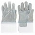 Medium-Duty Cut-Resistant Work Gloves