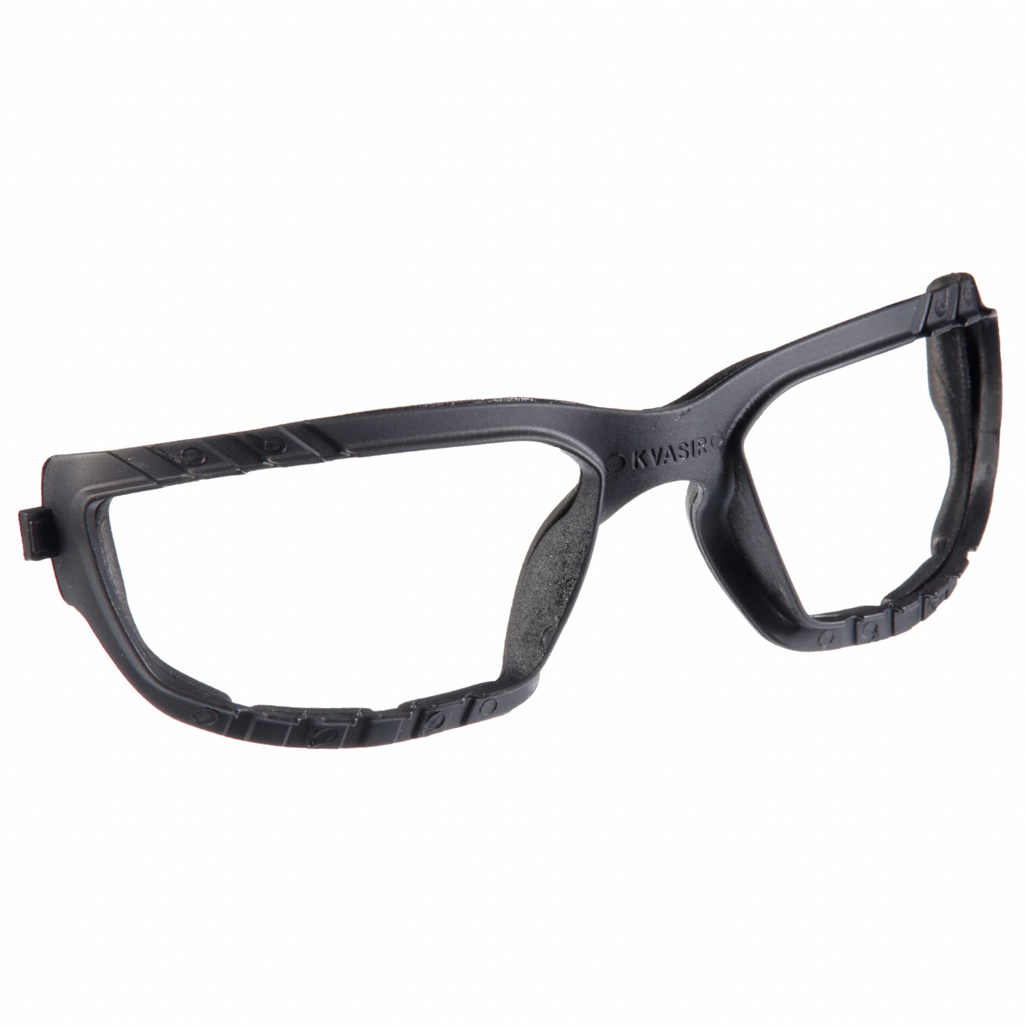 Skullerz Safety Eyewear Replacement Parts