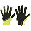 Medium-Duty Cut-Resistant Mechanics Gloves