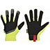Medium-Duty Cut-Resistant Mechanics Gloves