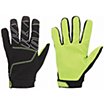 Extreme-Duty Cut-Resistant Mechanics Gloves image