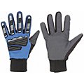 Mechanics- & Riggers-Style General Purpose Gloves image