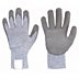 Medium-Duty Cut-Resistant Gloves with Polyurethane Coating
