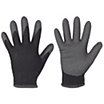 Cut-Resistant Gloves with PVC Coating image