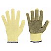 Light-Duty Cut-Resistant Gloves with PVC Coating image