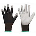 Knit General Purpose Gloves image