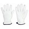 Medium Duty Cut-Resistant Drivers Gloves image