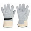 Light-Duty Cut-Resistant Work Gloves image