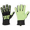 Riggers Gloves with Impact Protection image