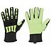 Riggers Gloves with Impact Protection