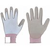 Light-Duty Cut-Resistant Gloves with Polyurethane Coating image